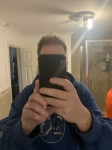 22A60620-282E-4E04-B7D9-3470487C72AA.jpeg