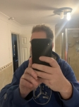 6EAFE7D2-01DB-4F05-925E-2234CCD2FEFD.jpeg