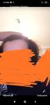 IMG_20201203_135926.jpg