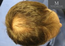 The Maitland Clinic _Before-Above.jpg