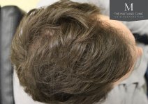 The Maitland Clinic_After-Above.jpg