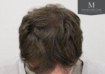 The Maitland Clinic_After-Front_top.jpg