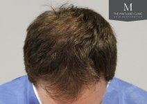 The Maitland Clinic_Before-Front_top.jpg