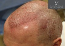 The Maitland Clinic_surgery-left.jpg