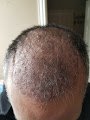 20201207_082304.jpg
