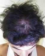 hair of istanbul.jpg