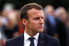 Macron.jpg