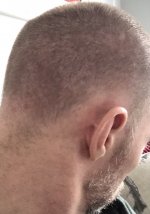 Day 12 update_IMG_7194.jpg