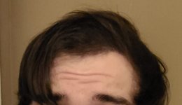 20201223_204330.jpg