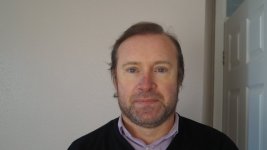 DSC05497.JPG