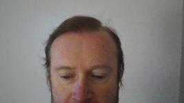 DSC05503.JPG