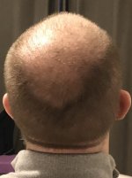3 week update_1of 2.jpg