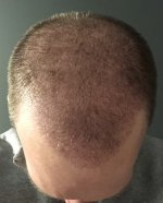 3 week update_2 of 2.jpg