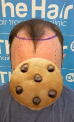 The Hair Dr Leeds 1.jpeg