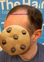 The Hair Dr Leeds 2.jpeg