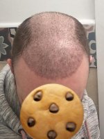 The Hair Dr Leeds 7.jpeg