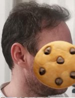 The Hair Dr Leeds 4.jpeg