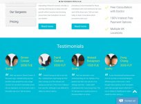 image.jpeg