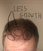 50C47247-EEAB-4771-B93F-955EA24B4F86.jpeg