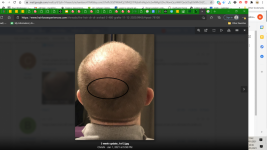 chris.png