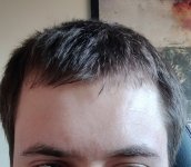 3 months 1.jpg