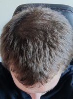 3 months 2.jpg