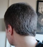 3 months 3.jpg