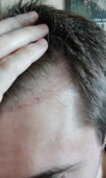 3 months 5.jpg
