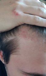 3 months 6.jpg