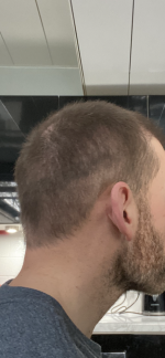 4D29F27D-0096-46B8-88FF-194511DD8440.png
