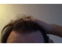 Dr. Ball, The Maitland Clinic.jpg Dr. Ball, The Maitland Clinic.jpg
