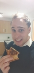 IMG-20191210-WA0045.jpeg
