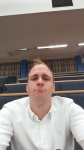 IMG-20190925-WA0003.jpeg