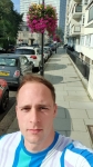 IMG-20190825-WA0000.jpeg