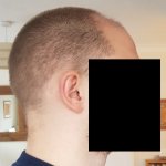Day 26 (2).jpeg