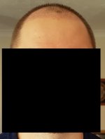 Day 28 (2).jpeg