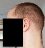 Day 30 (1).jpeg