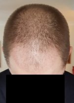 Day 32 (5).jpeg