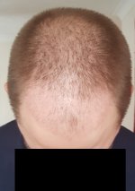 Day 34 (2).jpeg