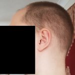 Day 34 (4).jpeg