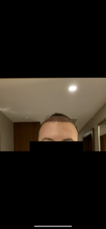 IMG_5045.PNG IMG_5045.PNG