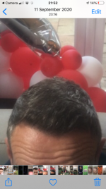 head down shot.png