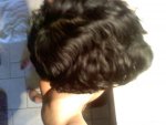 hair2.jpg