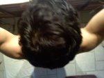 downsized_1104011127.jpg