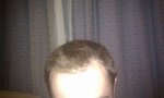IMAG0401.jpg