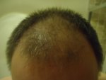 DSC06172.JPG