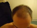 DSC06176.JPG