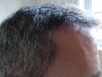 2ndht4months 017.jpg