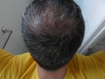 2ndht4months 021.jpg