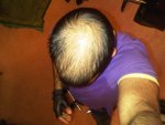 IMG01644-20111124-1934.jpg